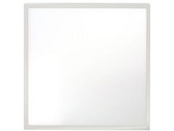 60 x 60 LED panel til T-skinne loft