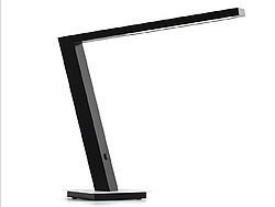Kanto LED bordlampe