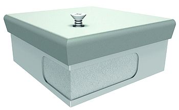 LoftLys_calSulfat_CornerLock