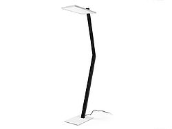 Kanto LED gulvlampe