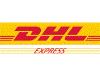 DHL Logo